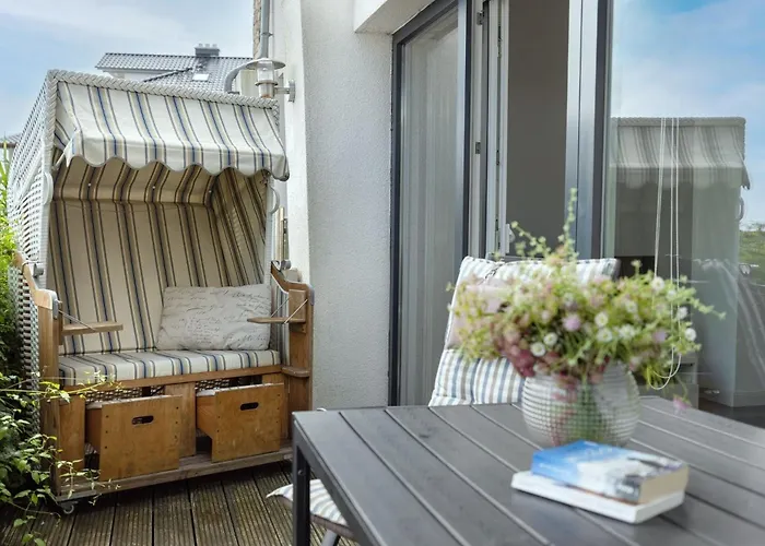 First Floor Apartamento *